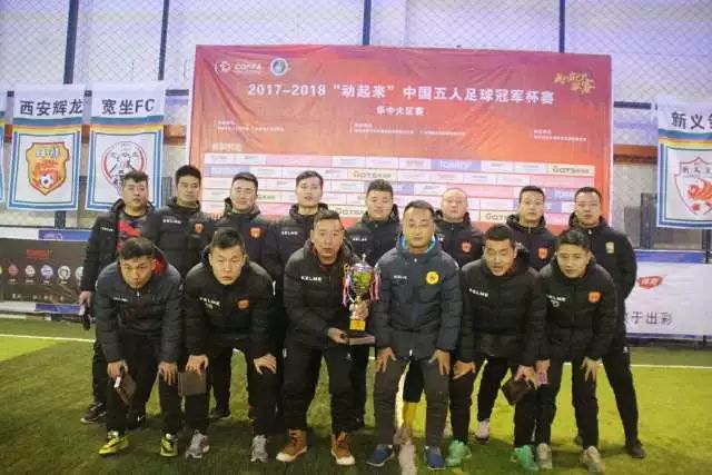 名记：若詹姆斯真想回热火早就签约了 他到底还在等什么？