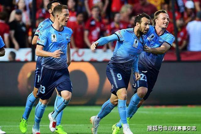 韩乔生点评国足表现：需提升中场组织与进攻效率